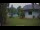 Webcam in Nai Yang (Phuket), 248.9 km entfernt