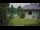 Webcam in Nai Yang (Phuket), 25.2 mi away