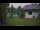 Webcam in Nai Yang (Phuket), 96.7 mi away