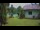 Webcam in Nai Yang (Phuket), 369 mi away