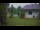 Webcam in Nai Yang (Phuket), 956.5 km