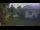 Webcam in Nai Yang (Phuket), 62.8 mi away