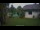 Webcam in Nai Yang (Phuket), 1137.4 km entfernt