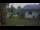 Webcam in Nai Yang (Phuket), 162.8 km