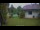 Webcam in Nai Yang (Phuket), 1040.9 km