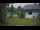 Webcam in Nai Yang (Phuket), 266.1 km entfernt