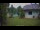 Webcam in Nai Yang (Phuket), 102.7 mi away
