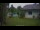 Webcam in Nai Yang (Phuket), 375.6 mi away