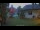 Webcam in Nai Yang (Phuket), 673.6 km entfernt