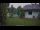Webcam in Nai Yang (Phuket), 659 km entfernt