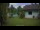 Webcam in Phuket - Nai Yang, 21 km