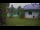 Webcam in Nai Yang (Phuket), 102.7 mi away