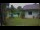 Webcam in Nai Yang (Phuket), 257.4 km entfernt