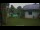 Webcam in Nai Yang (Phuket), 1193.2 km