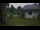 Webcam in Nai Yang (Phuket), 23.9 km