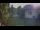Webcam in Nai Yang (Phuket), 336.2 mi away