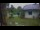 Webcam in Nai Yang (Phuket), 260.2 mi away
