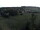 Webcam in Fuchsmühl, 14.7 km