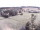 Webcam in Fuchsmühl, 40.5 km