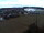 Webcam in Fuchsmühl, 40.5 km entfernt