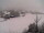 Webcam in Fuchsmühl, 3.8 mi away