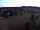 Webcam in Fuchsmühl, 8.8 mi away