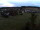 Webcam in Fuchsmühl, 29.3 km entfernt