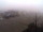 Webcam in Fuchsmühl, 15 mi away