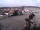 Webcam in Fuchsmühl, 9.7 mi away