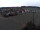 Webcam in Fuchsmühl, 38.9 km