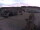 Webcam in Fuchsmühl, 21.5 km