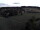 Webcam in Fuchsmühl, 6.1 mi away