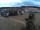 Webcam in Fuchsmühl, 18.6 mi away