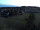 Webcam in Fuchsmühl, 9.7 mi away