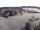 Webcam in Fuchsmühl, 22.6 km entfernt