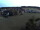 Webcam in Fuchsmühl, 9.7 mi away