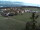 Webcam in Fuchsmühl, 9.7 mi away