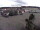 Webcam in Fuchsmühl, 18.7 km