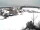 Webcam in Fuchsmühl, 9.7 mi away