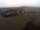 Webcam in Fuchsmühl, 15.6 mi away