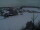Webcam in Fuchsmühl, 9.8 km