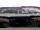 Webcam in Fuchsmühl, 9.7 mi away
