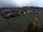 Webcam in Fuchsmühl, 6.1 mi away