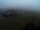 Webcam in Fuchsmühl, 9.7 mi away