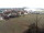 Webcam in Fuchsmühl, 15 mi away