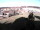 Webcam in Fuchsmühl, 9.7 mi away