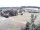Webcam in Fuchsmühl, 14.2 mi away