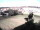 Webcam in Fuchsmühl, 38.9 km entfernt