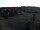 Webcam in Fuchsmühl, 8.3 mi away