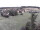 Webcam in Fuchsmühl, 14.7 km